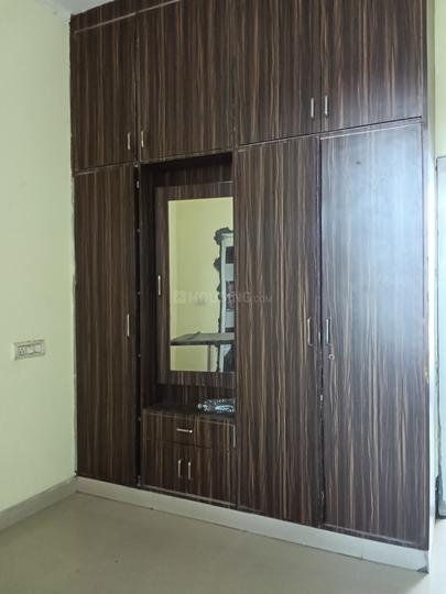 Sector 126 model town desu majra road Bedroom 1