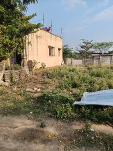Image of 1200 Sq.ft Residential Plot / Land for sale in Ambattur, Chennai for Rs. 8160000