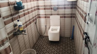 Bathroom Image of 2650 Sq.ft 5 BHK Independent House for sale in Neermarga Mangalore for Rs. 13500000