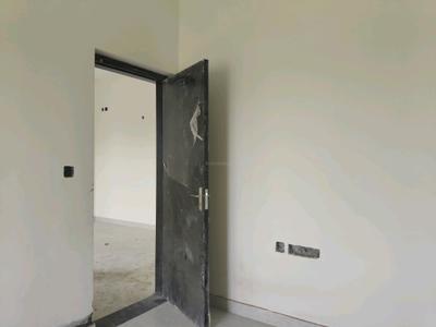 Bedroom Image of 1300 Sq.ft 3 BHK Villa for sale in Thazhambur Chennai for Rs. 9500009