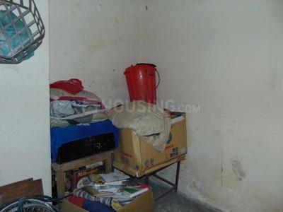 Bedroom Image of 14000 Sq.ft 8 BHK Builder Floor for sale in Narela New Delhi for Rs. 65000000