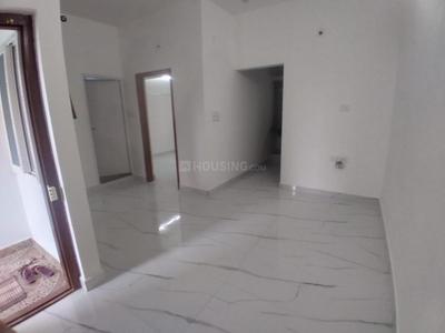 2 BHK Independent House