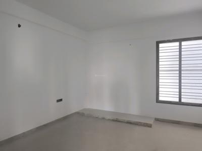 Bedroom Image of 2150 Sq.ft 3 BHK Apartment / Flat for sale in Dhriti Elite, Vajarahalli Bengaluru for Rs. 21075000