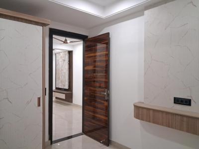 Bedroom Image of 1850 Sq.ft 4 BHK Apartment / Flat for sale in JMD Siddhi Vinayak, Sector 73 Noida for Rs. 8500000