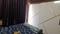 Mulik Luxuria Bedroom One 2