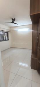 Hall Image of 1797 Sq.ft 3 BHK Apartment / Flat for sale in Orchid Lakeview, Bellandur Bengaluru for Rs. 34000000