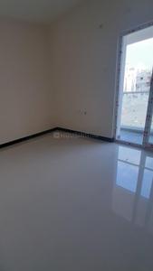 Bedroom Image of 1800 Sq.ft 3 BHK Apartment / Flat for sale in Chitlapakkam Chennai for Rs. 15000000