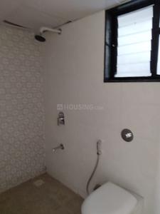 Bathroom Image of 1190 Sq.ft 3 BHK Apartment / Flat for sale in Kohinoor Viva City , Dhanori Pune for Rs. 8500000
