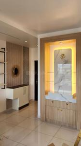 Hall Image of 3750 Sq.ft 4 BHK Apartment / Flat for sale in Shivaji Nagar Nagpur for Rs. 43500000