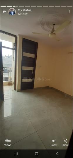 Raj Nagar, Palam Main Image 1