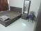 Subham apartment MANINAGAR AHMEDABAD Bedroom 2
