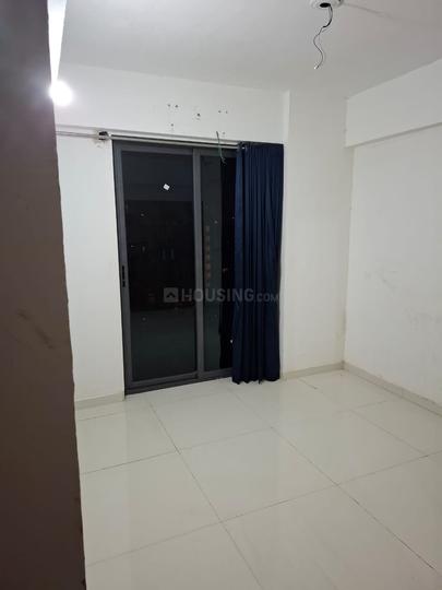 Sai Texas 3 Main Image 1