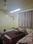 Bedroom Image of Shine girls pg  in Vasanth Nagar, Bengaluru