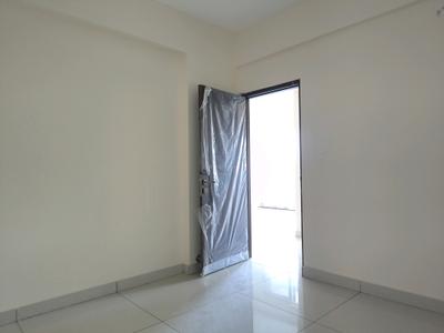 Bedroom Image of 1510 Sq.ft 3 BHK Apartment / Flat for sale in PSR Vanasree Phase 1 by PSR Builders, Chikkakannalli Bengaluru for Rs. 14430000