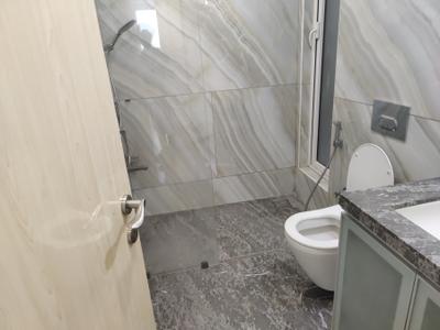 Image of 1900 Sq.ft 3.5 BHK Apartment / Flat for rent in Monte South 1, Byculla, Mumbai for Rs. 320000