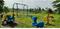 Indra Premium Hi Link Greens Part B Main Image 1