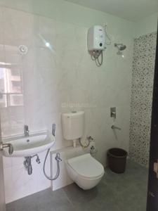 Image of 700 Sq.ft 2 BHK Apartment / Flat for rent in Dadar East, Mumbai for Rs. 55000