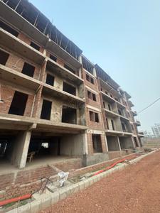 Image of 1368 Sq.ft Residential Plot / Land for sale in Manesar, Gurgaon for Rs. 33000000