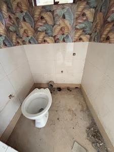 Image of 1069 Sq.ft 3 BHK Apartment / Flat for sale in Konnagar, Hooghly for Rs. 2939750