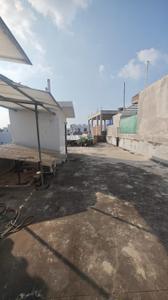 Image of 3520 Sq.ft 7 BHK Independent House for sale in Manas Enclave, Indira Nagar, Lucknow for Rs. 16500000
