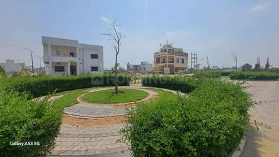 Image of 1360 Sq.ft 3 BHK Independent House for sale in Sejbahar, Raipur for Rs. 7500000