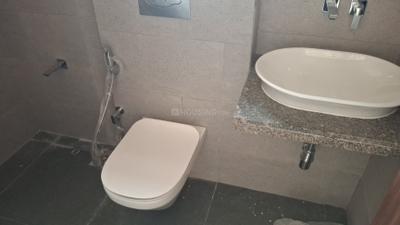Image of 1935 Sq.ft 3 BHK Apartment / Flat for sale in Adani Archway, Gota, Ahmedabad for Rs. 12551000