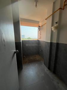 Image of 1485 Sq.ft 3 BHK Apartment / Flat for sale in Ganesh Elegence, Bhadaj, Ahmedabad for Rs. 8000000