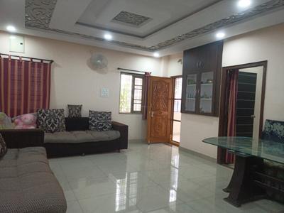 Living Room Two Image of 3800 Sq.ft 4 BHK Duplex for sale in Parvathapur Hyderabad for Rs. 28000000