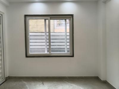 Bedroom Image of 822 Sq.ft 2 BHK Builder Floor for sale in Signature Global Park 2 And 3, Sector 36 Sohna for Rs. 8500000