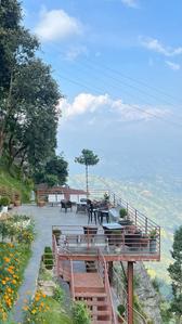 Valvan Luxury Plots Plot View 3