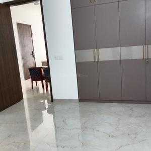 Bedroom Image of 1180 Sq.ft 2.5 BHK Apartment / Flat for sale in Smartworld Orchard, Sector 61 Gurgaon for Rs. 18200000