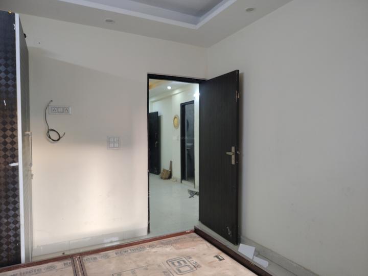 GS Real estate Bedroom One 1