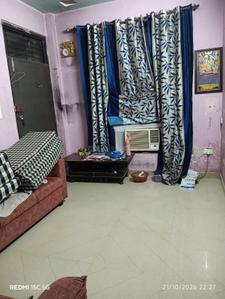 Hall Image of 1200 Sq.ft 2 BHK Independent House for rent in Jankipuram Vistar Lucknow for Rs. 12000