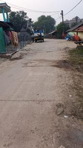 Image of 1500 Sq.ft Residential Plot / Land for sale in Huzur, Rewa for Rs. 1500000