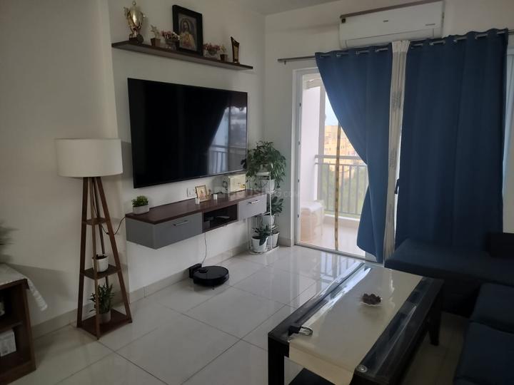 Casagrand Savoye Main Image 1