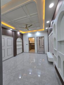 Bedroom Image of 2800 Sq.ft 4 BHK Villa for sale in Jagatpura Jaipur for Rs. 21500000