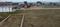 Kashi residency panki shatabdi nagar Plot View 3