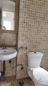 Image of 1200 Sq.ft 3 BHK Apartment / Flat for sale in Paras Tierea, Sector 137, Noida for Rs. 12500000