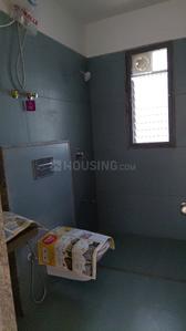 Image of 3000 Sq.ft 4 BHK Apartment / Flat for rent in Samanvay West Park, New Alkapuri, Vadodara for Rs. 42000