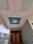 P S Rao Nagar, Dammaiguda Balcony 1
