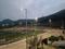 Naiknavare Kutumb Bhoomi Phase II Plot View 2