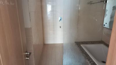 Image of 1800 Sq.ft 3 BHK Apartment / Flat for rent in DLF Express Greens, Manesar, Gurgaon for Rs. 28000