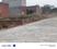 Asaoti Faridabad Plot View 2