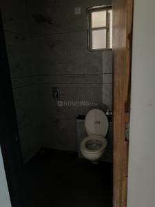 Image of 1500 Sq.ft 3 BHK Apartment / Flat for rent in Anadi Galaxy Bliss, Chhani, Vadodara for Rs. 22000