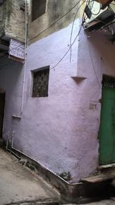 Image of 432 Sq.ft 2 BHK Independent House for sale in Rakabganj, Agra for Rs. 6500000