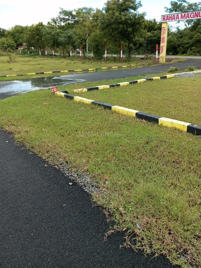 Acharapakkam Main Image 1