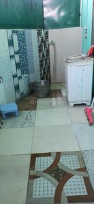 Bathroom Image of 891 Sq.ft 2 BHK Independent House for sale in Baronwala Dehradun for Rs. 3250000
