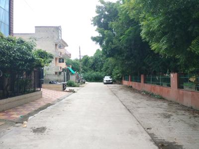 Image of 5400 Sq.ft Residential Plot / Land for sale in Sector 10 DLF, Faridabad for Rs. 71000000