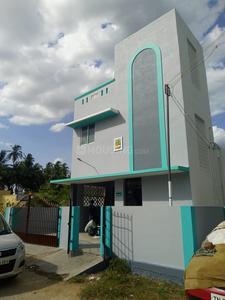 Kandiyur More Images 2
