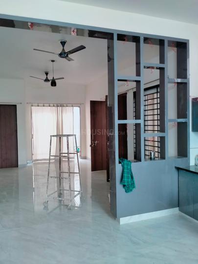 Property Details Video